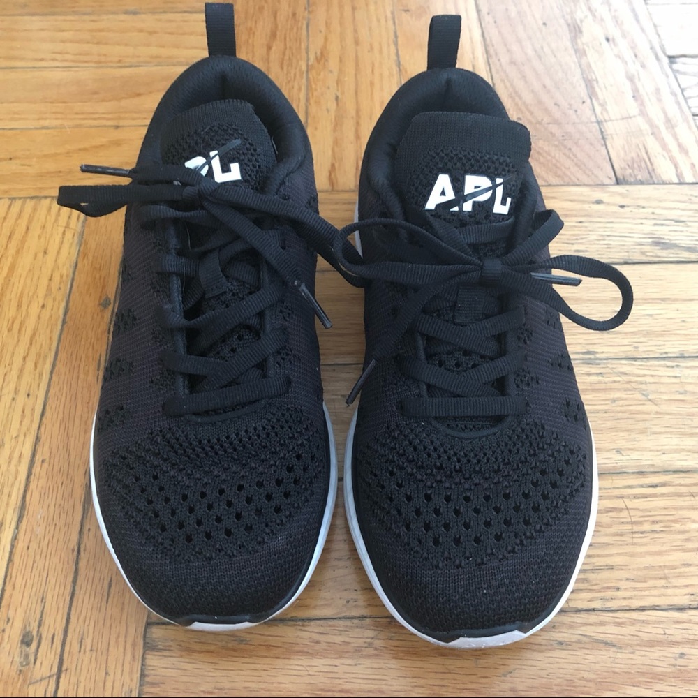 APL Techloom Pros